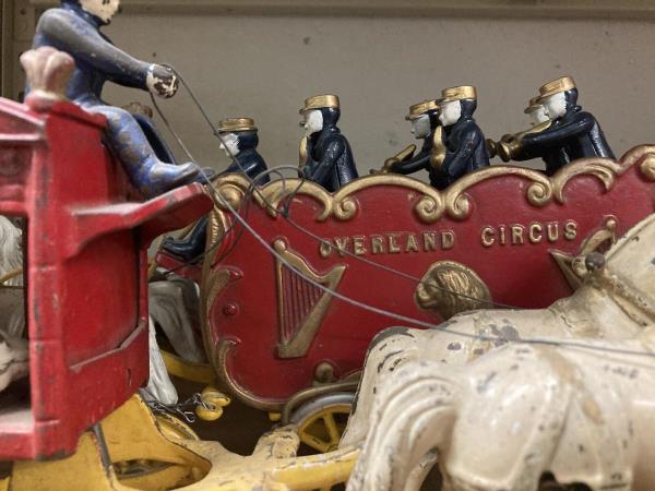 今日教程“牛牛链接房卡怎么弄-详细房卡怎么购买教程