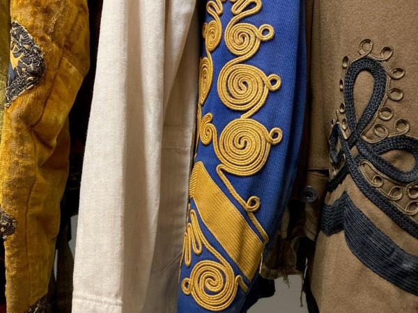 玩家必看教程“福建大玩家十三水透视挂!分享用挂教程