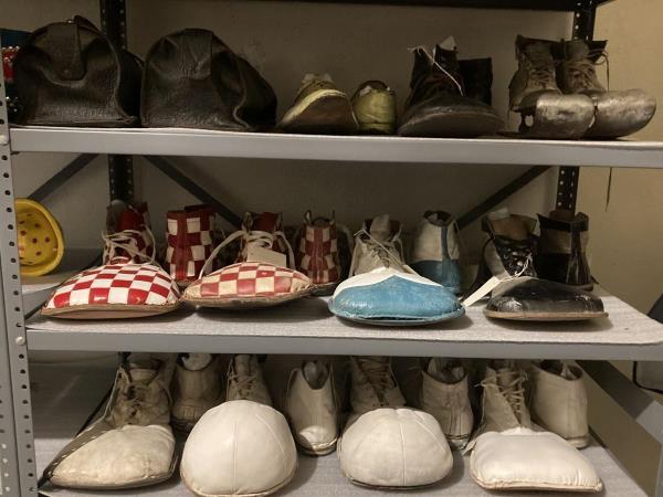 一分钟解决 ”新大圣大厅怎么买房卡-购买房卡介绍