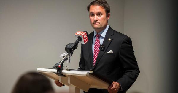 玩家必看教程“鄱阳翻精麻将有挂吗”(原来确实是有挂)