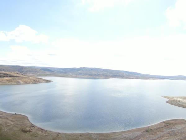 给大家介绍“微信玩炸 金花房卡充值方式”获取房卡教程微信玩炸 金花房卡充值方式