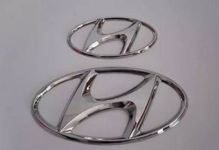 一分钟解决 ”新大圣大厅怎么买房卡-购买房卡介绍