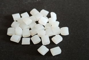 玩家辅助神器：“友间十三张可以开挂吗”分享用挂教程