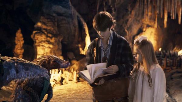 一分钟介绍“新八戒大厅金花牛牛房卡”详细房卡教程 一分钟介绍“新八戒大厅金花牛牛房卡”详细房卡教程