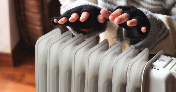 玩家新攻略“德扑之星辅助挂透视教程”原来真的有挂