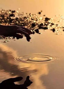 冬季即将来临，卫生监管机构要求制药商提高咳嗽糖浆的质量标准