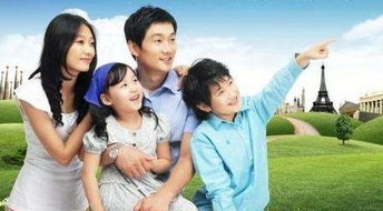 秒懂教程“如何买大厅炸金花房卡”获取房卡教程 秒懂教程“如何买大厅炸金花房卡”获取房卡教程