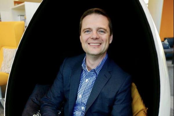 房卡攻略“新长虹牛牛房卡”详细房卡教程