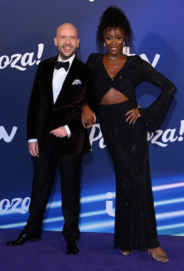 房卡一分钟“南游大厅金花房卡”详细房卡教程