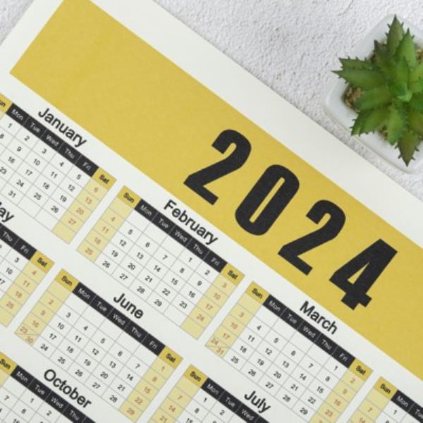 玩家必看“微信珍珠链接大厅房卡
”房卡详细使用教程