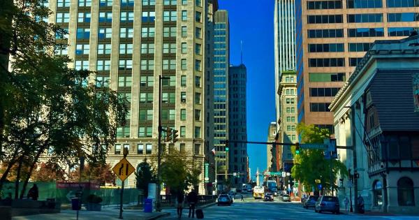 秒懂教程“新蜜瓜大厅在哪买房卡”获取房卡教程