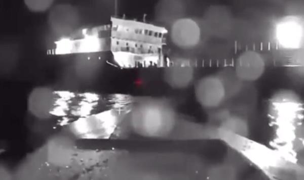 秒懂教程“新蜜瓜大厅在哪买房卡”获取房卡教程 秒懂教程“新蜜瓜大厅在哪买房卡”获取房卡教程