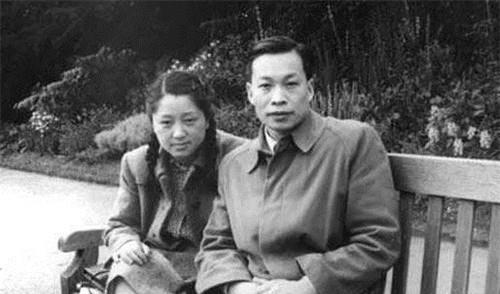 辅助神器“微乐山东麻将万能开挂器”开挂(透视)辅助教程