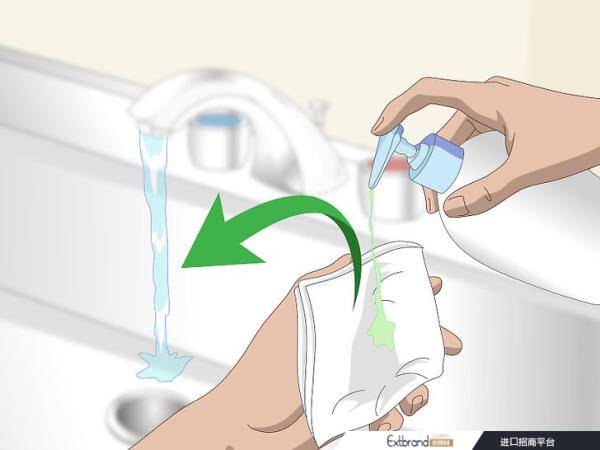 必看教程“皇豪互娱购买房卡-获取房卡教程 必看教程“皇豪互娱购买房卡-获取房卡教程