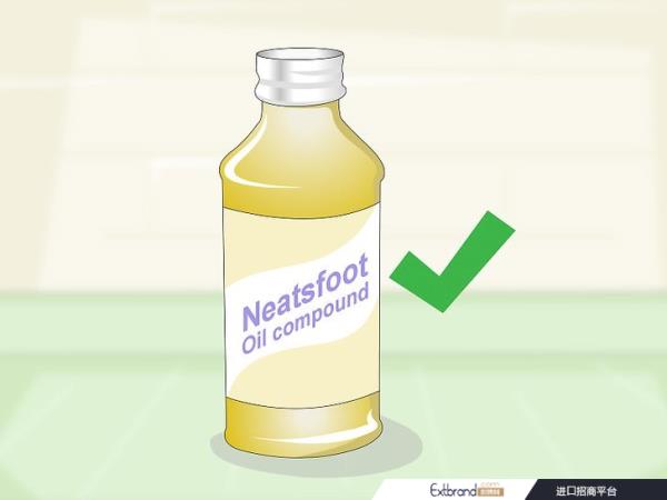 秒懂教程“新版道游房卡在哪里买”获取房卡教程