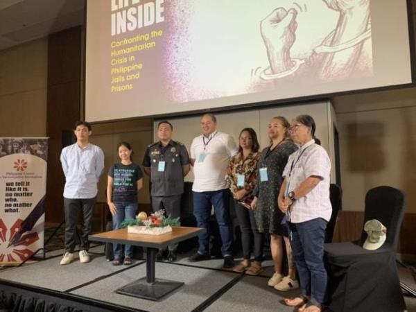 1分钟学会“凯发K8天生赢家一触即发”开挂(透视)辅助教程