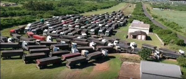 一分钟了解“微信链jie大厅房卡
”详细房卡教程 一分钟了解“微信链jie大厅房卡
”详细房卡教程