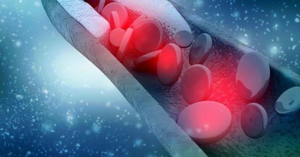 房卡一分钟“微信新道游h5链接大厅房卡
”房卡详细使用教程 房卡一分钟“微信新道游h5链接大厅房卡
”房卡详细使用教程