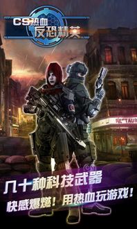 分享干货微信群斗牛房卡如何购买-详细房卡怎么购买教程