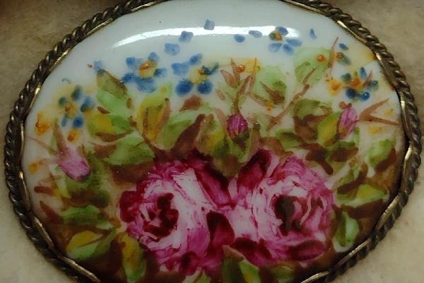 秒懂教程“新道游微信群拼三张大厅房卡链接”官方渠道安全 秒懂教程“新道游微信群拼三张大厅房卡链接”官方渠道安全