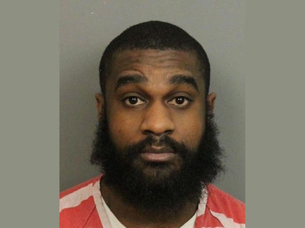 辅助神器“福建天天十三水怎么开挂!详细分享装挂步骤_2