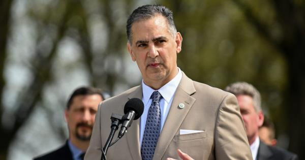 分享实测“微信炸金花房卡充值购买-链接找谁买-