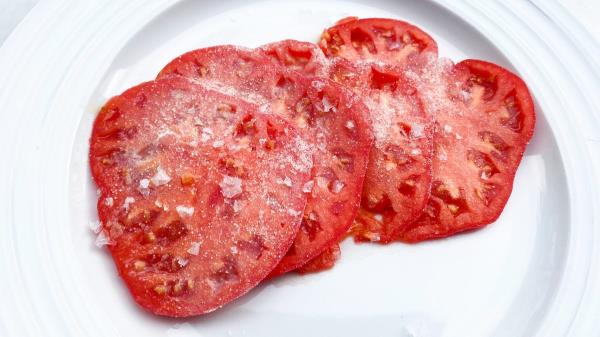 “不怕坐牢;总理害怕失去选票,计划逮捕我和其他反对党领导人,Kejriwal对平民党的工人说 “不怕坐牢;总理害怕失去选票,计划逮捕我和其他反对党领导人,Kejriwal对平民党的工人说