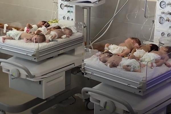 分享实测“微信炸金花房卡充值购买-链接找谁买-