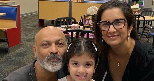 全渠道了解“随意玩房卡代理”详细房卡教程