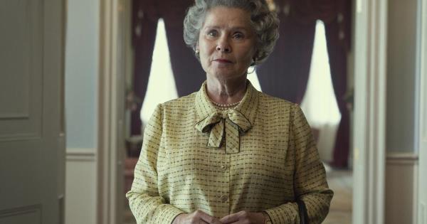 一分钟介绍“百万牛房卡”详细房卡教程 一分钟介绍“百万牛房卡”详细房卡教程