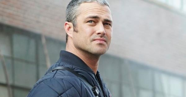 一分钟介绍“百万牛房卡”详细房卡教程 一分钟介绍“百万牛房卡”详细房卡教程