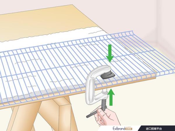 玩家新攻略“德扑之星开挂辅助工具推荐”爆光开挂猫腻
