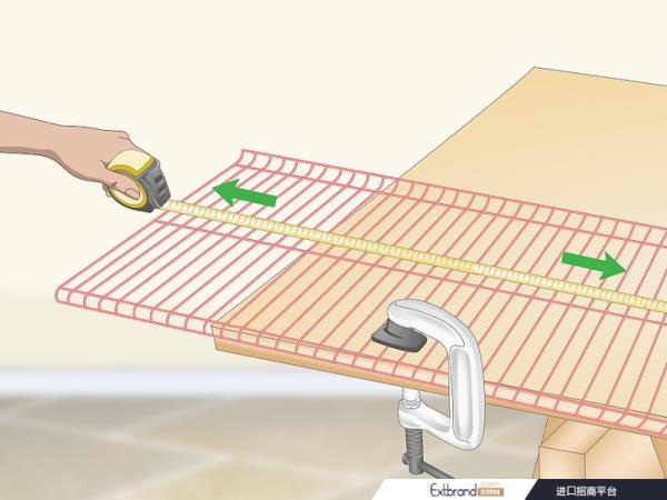 玩家必知道游房卡在哪里有卖-购买房卡介绍 玩家必知道游房卡在哪里有卖-购买房卡介绍