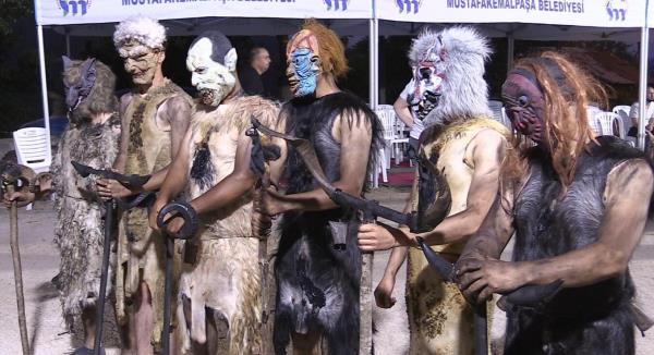 一分钟普及“微信开炸金花私人房间哪里有-(详细分享开挂教程)