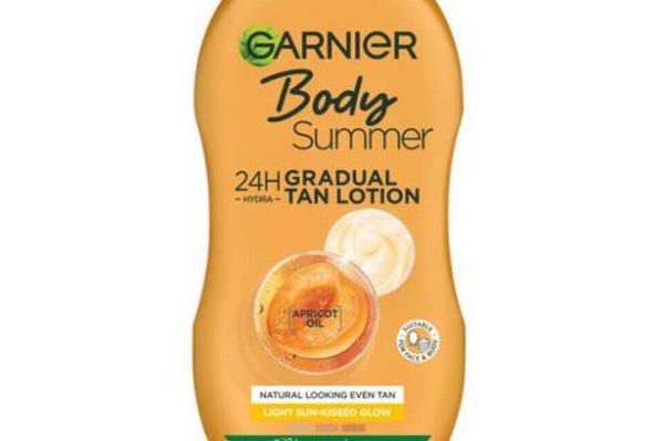 一分钟了解“微信房卡拼三张链接”房卡详细使用教程