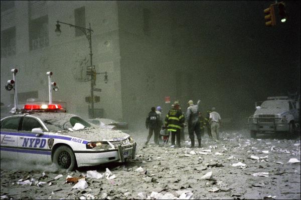 一分钟了解“微信房卡拼三张链接”房卡详细使用教程