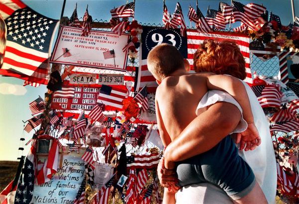 秒懂教程“微信玩炸金花房卡哪里买”获取房卡方式