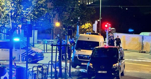 玩家必知道游房卡在哪里有卖-购买房卡介绍 玩家必知道游房卡在哪里有卖-购买房卡介绍