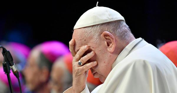 1分钟了解!随意玩正版房卡去哪里买-获取房卡教程 1分钟了解!随意玩正版房卡去哪里买-获取房卡教程