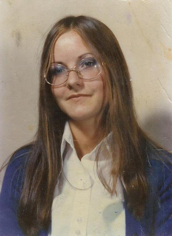 一分钟了解“起点大厅房卡怎么买”详细房卡教程 一分钟了解“起点大厅房卡怎么买”详细房卡教程