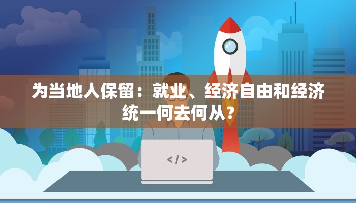 秒懂教程“链接牛牛炸金花房卡哪里买”获取房卡教程 秒懂教程“链接牛牛炸金花房卡哪里买”获取房卡教程