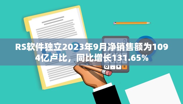 秒懂教程“金牛座房卡多少钱一张”获取房卡方式 秒懂教程“金牛座房卡多少钱一张”获取房卡方式