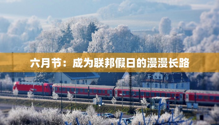秒懂教程“炸金花房卡链接代理”详细步骤