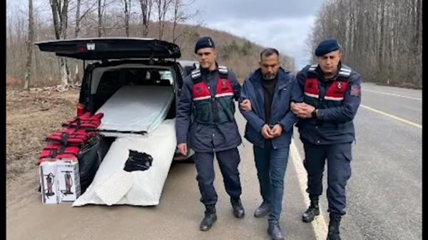 三分钟解答“炸金花房卡在哪里弄”官方渠道安全