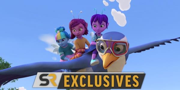 房卡攻略“火星大厅房卡”详细房卡教程