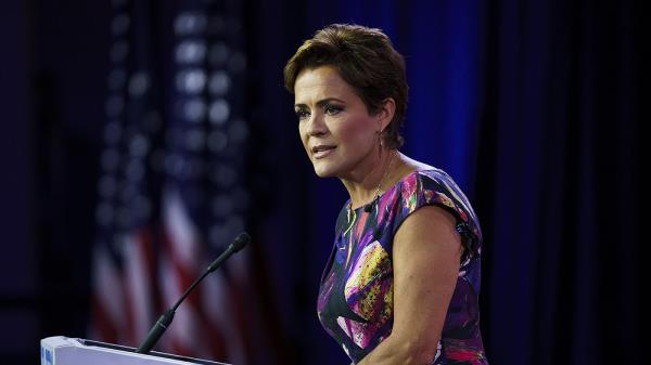 玩家必看“人皇大厅房卡”房卡详细使用教程 玩家必看“人皇大厅房卡”房卡详细使用教程