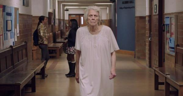 全渠道普及“新玄龙大厅如何买房卡”获取房卡教程