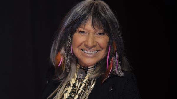 房卡一分钟“微信炸 金花房卡链接”详细房卡教程