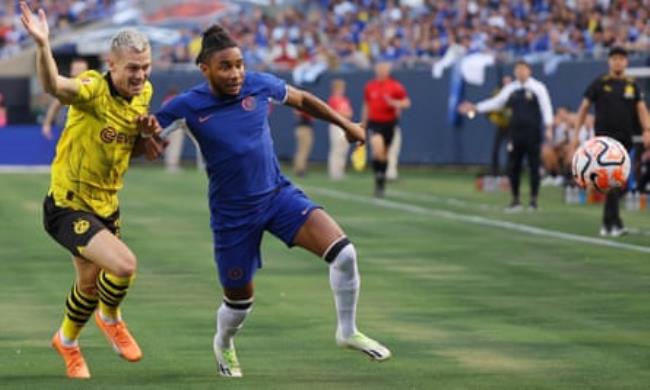 一分钟介绍“微信王者链接大厅房卡”房卡详细使用教程