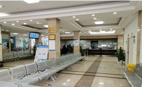 今日分享!新大圣大厅怎么买房卡-链接教程- 今日分享!新大圣大厅怎么买房卡-链接教程-